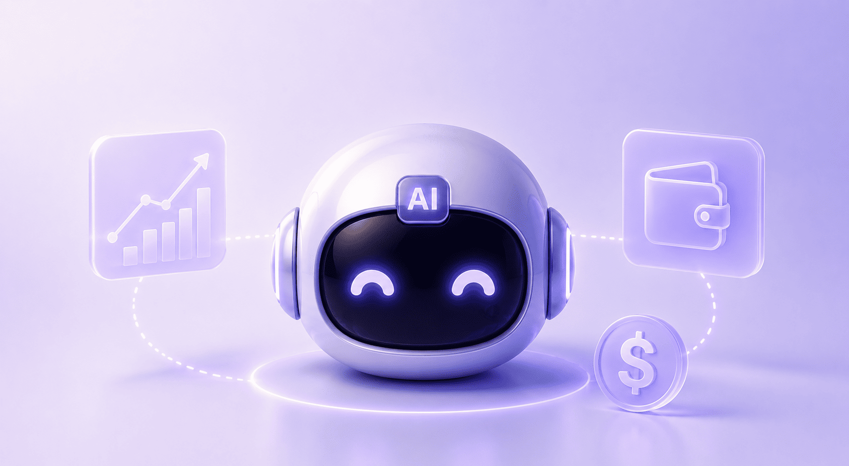 Cover image for How to Use AI Budgeting Apps to Track Expenses Automatically in 2026