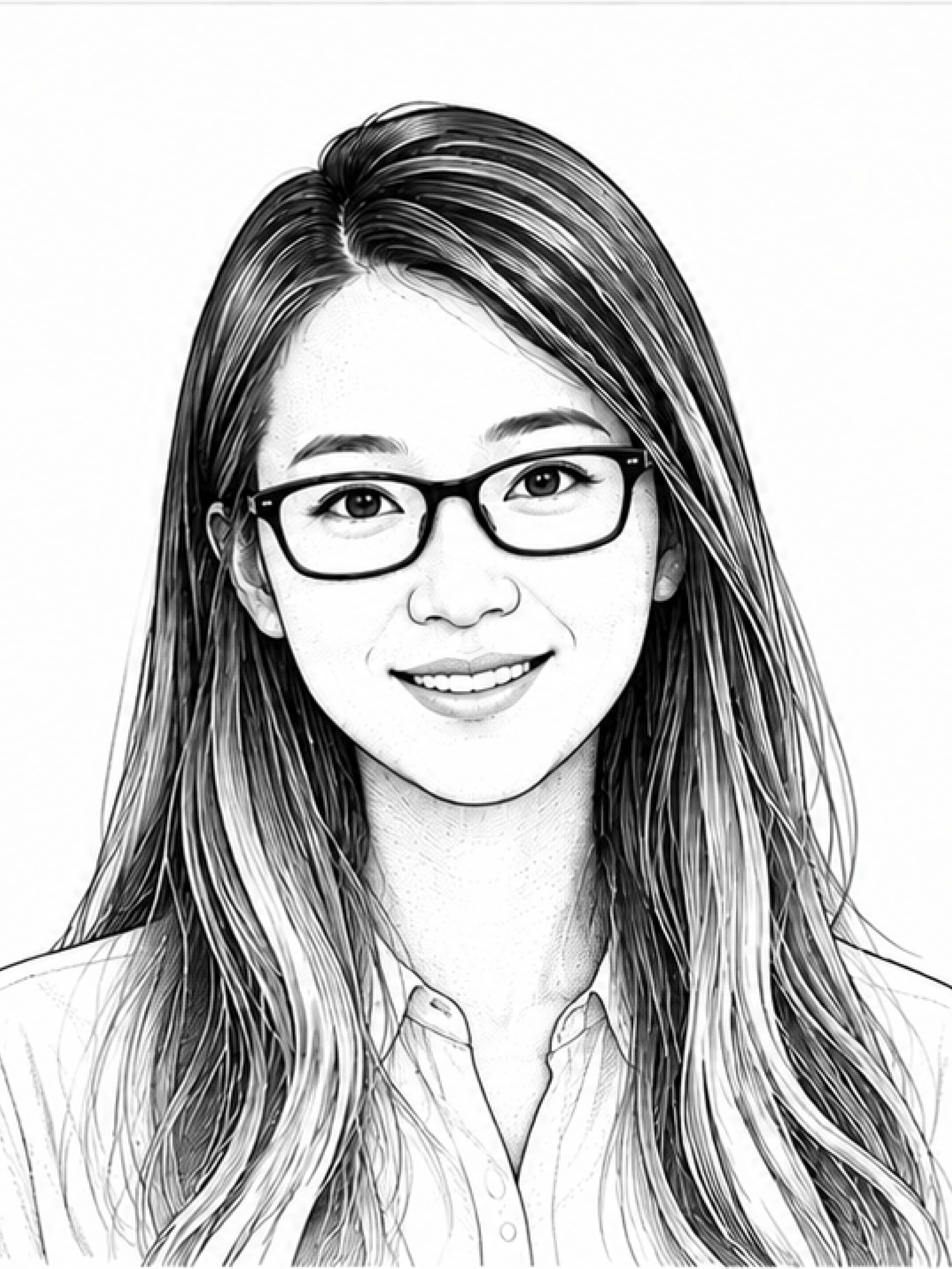 Sabina Shao, Product Design & Brand at Moneko
