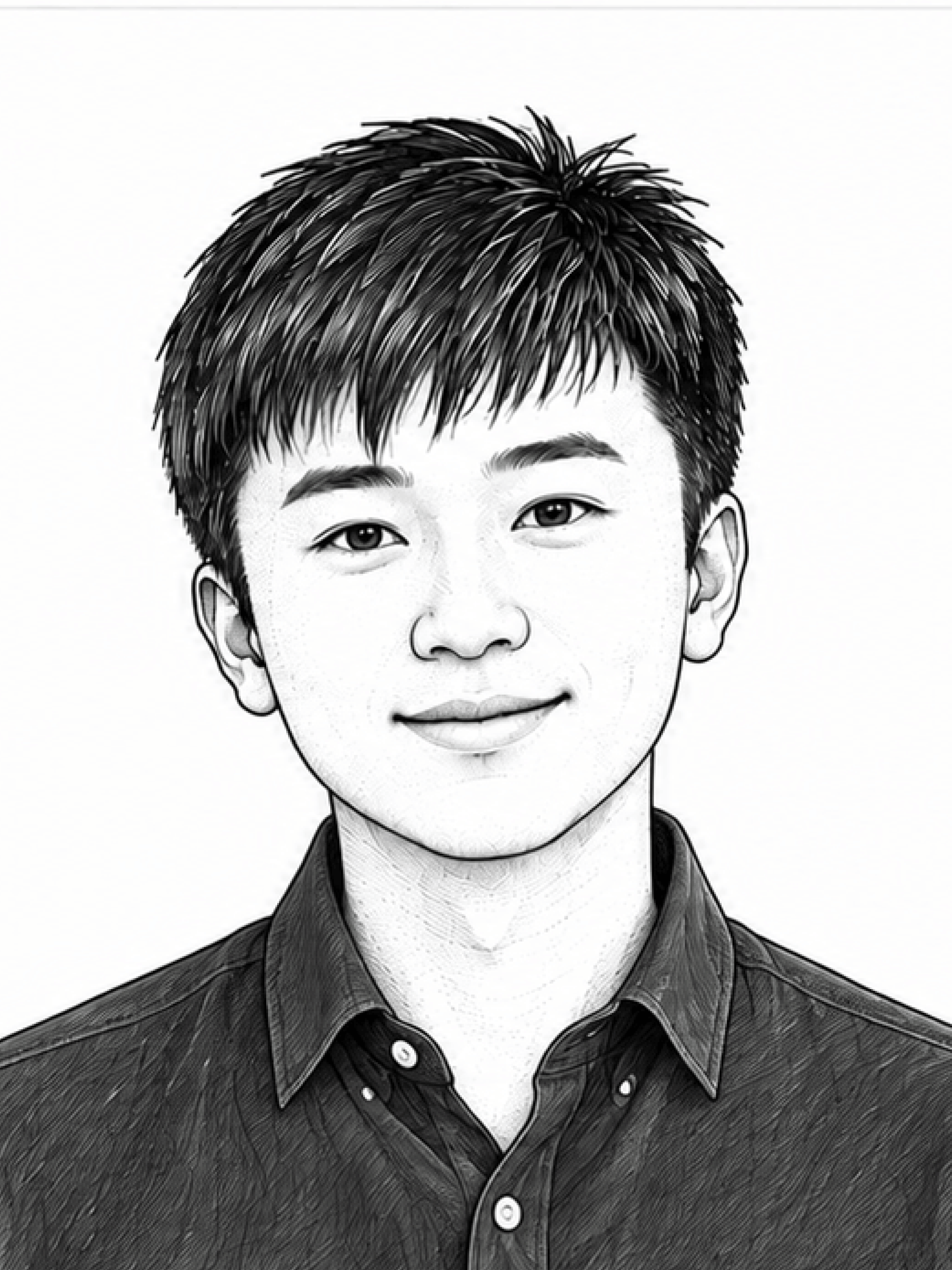 Yifan Lim, Engineering & AI at Moneko